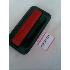 MB364376 MITSUBISHI  COLT ÖN SAĞ DIŞ KAPI AÇMA KOL